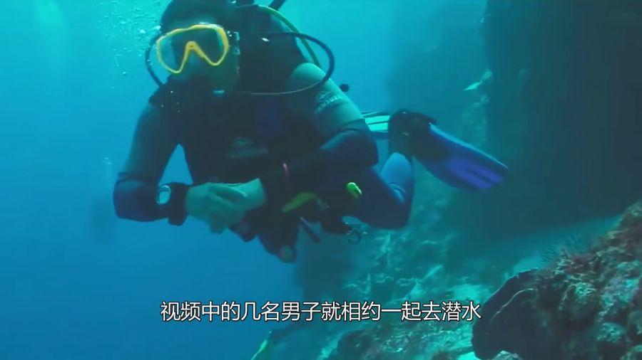 救赎之路