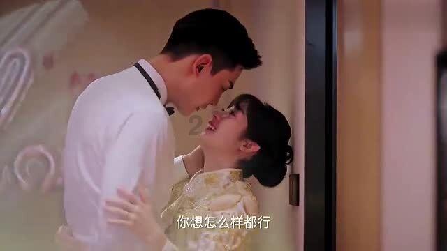 你去看电影《保你平安》了吗？让你记忆深刻的是什么？游戏画面