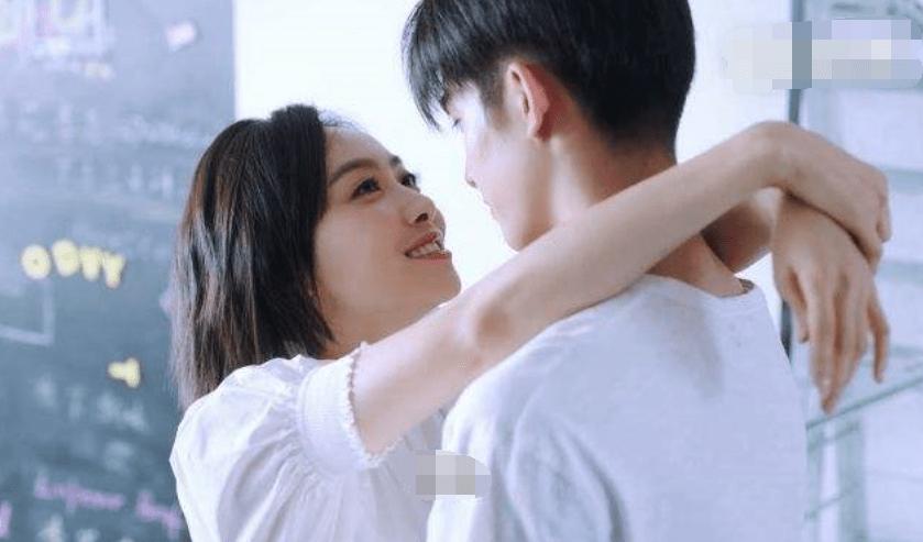 “信心强 挑大梁”系列评论｜以环境之“优”谋发展之“势” 凝聚高质量发展动能