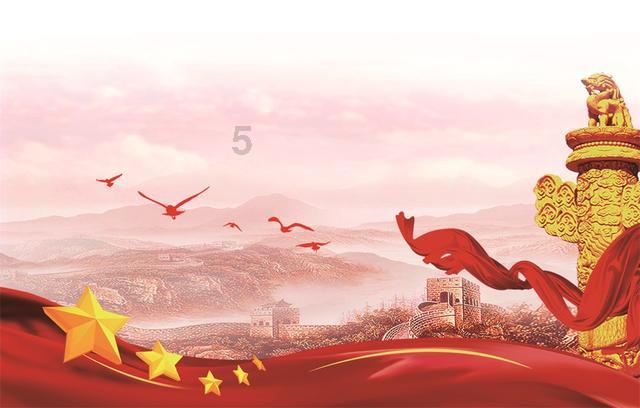 临洮机场附近村庄搬迁吗?-知识星球平台,专注分享知识