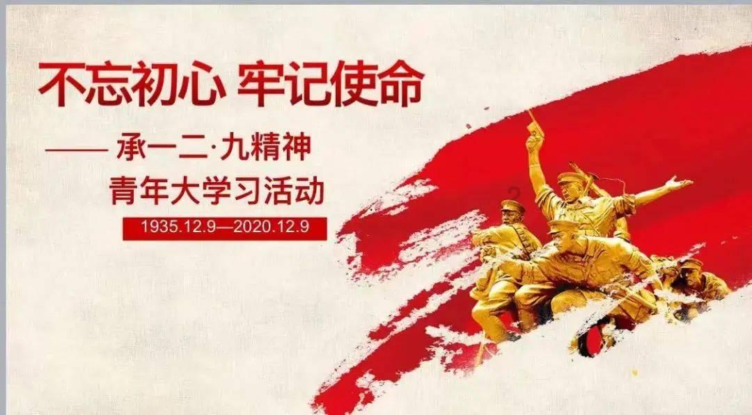 小公主浴室清洁