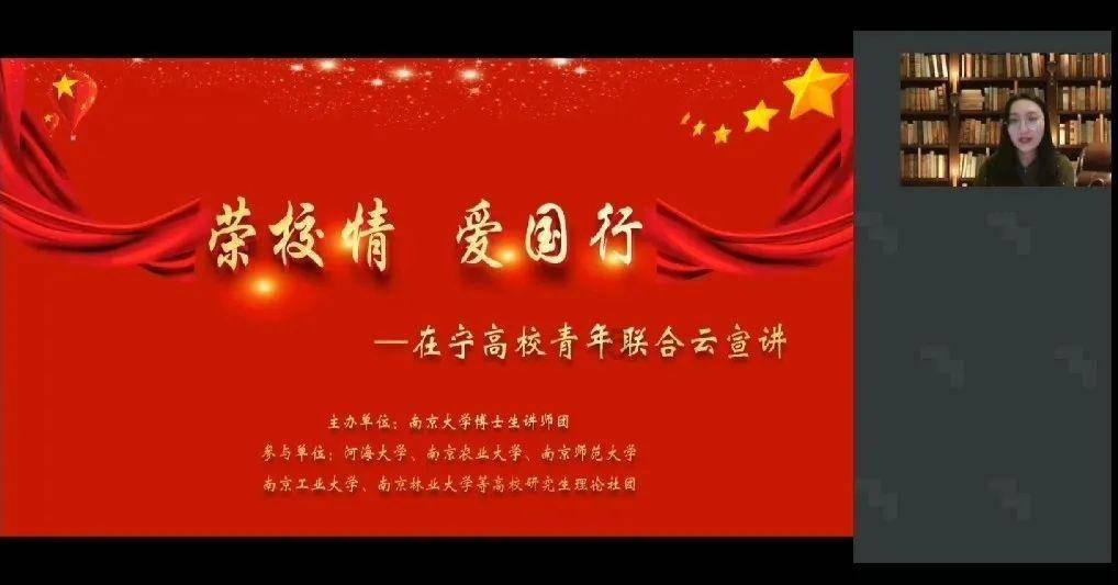 冬季汽车启动难？骆驼AGM启停蓄电池来解决！