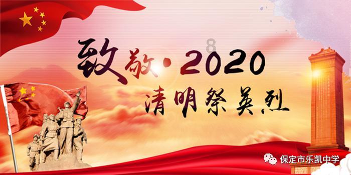 微软推出独立MSTest Runner C#单元测试工具,无需Visual Studio即可运行