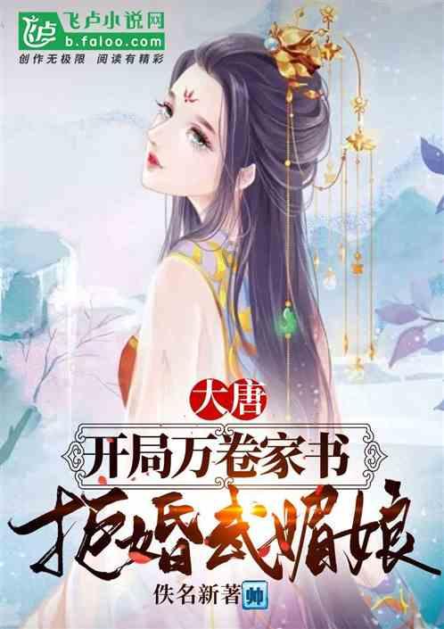 迷你人推箱