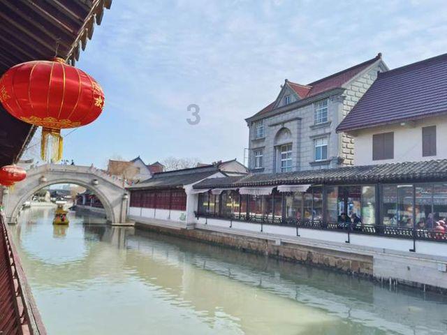 发什么话可以试探她是不是老公的情人？游戏画面