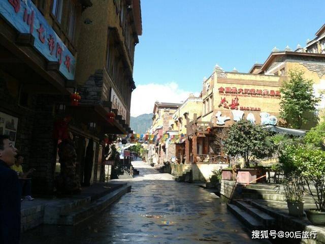 坦克防御战争